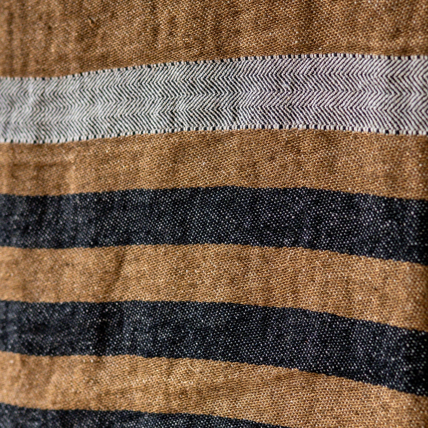 Libeco Belgian Towel Fouta Nairobi | Libeco | Miss Arthur | Home Goods | Tasmania