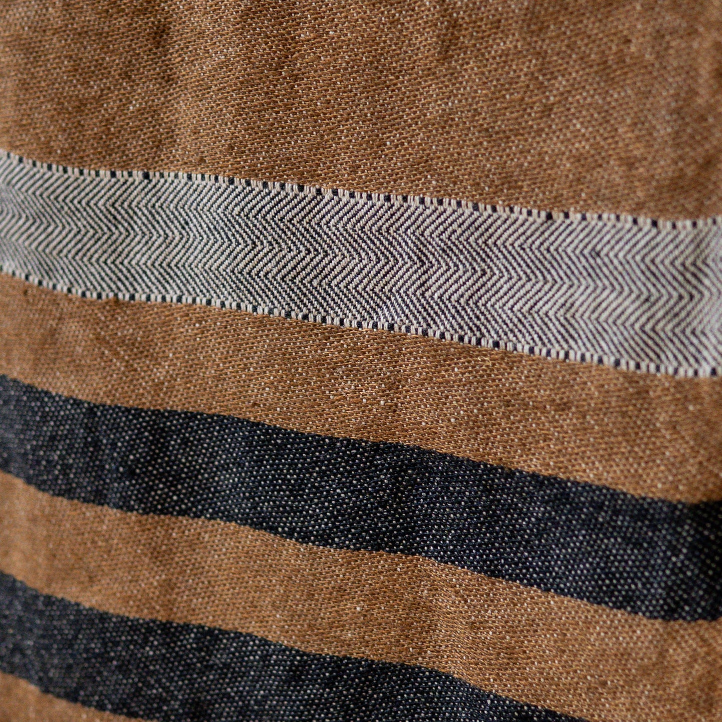 Libeco Belgian Towel Guest Towel Nairobi | Libeco | Miss Arthur | Home Goods | Tasmania
