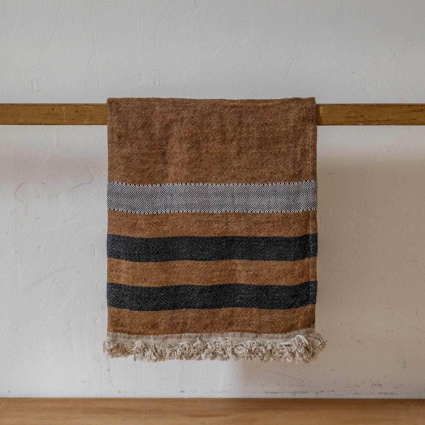 Libeco Belgian Towel Guest Towel Nairobi | Libeco | Miss Arthur | Home Goods | Tasmania