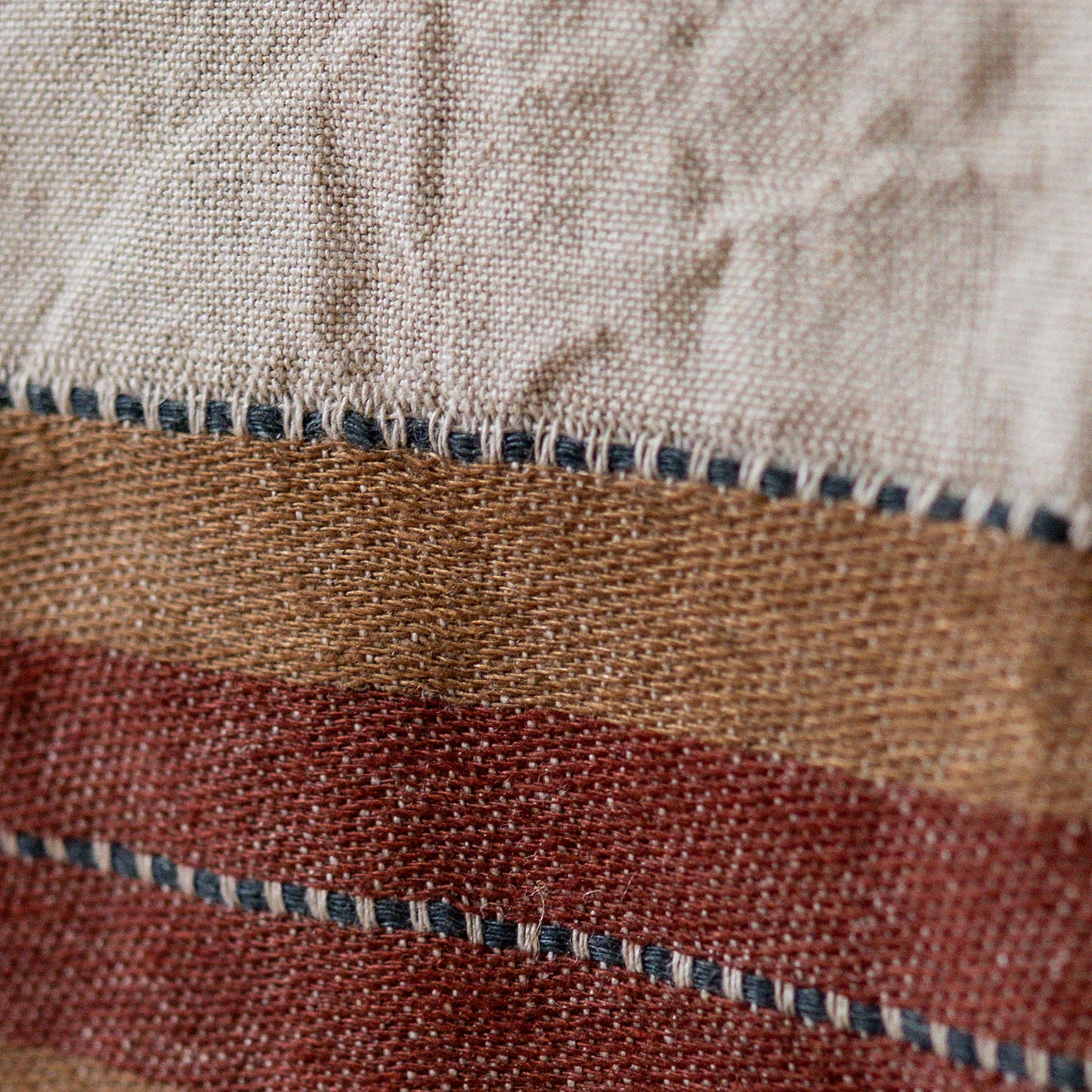 Libeco The Belgian Napkin Hillside | Libeco | Miss Arthur | Home Goods | Tasmania