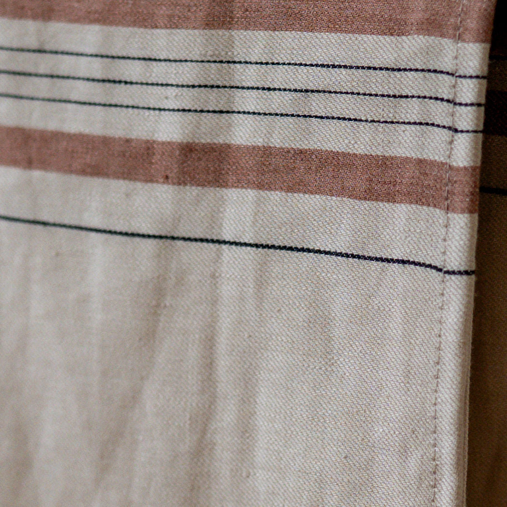 Libeco Gypsum Tea Towel | Libeco | Miss Arthur | Home Goods | Tasmania