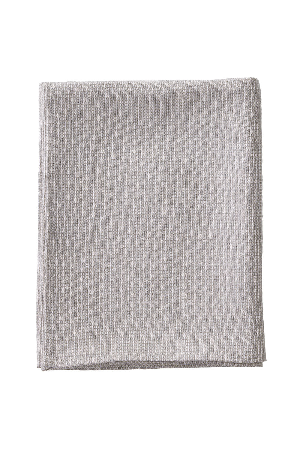 Fog Linen Work Linen Waffle Towel Large Natural | Fog Linen Work | Miss Arthur | Home Goods | Tasmania