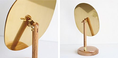 Loulou Table Mirror | DO Original | Miss Arthur | Home Goods | Tasmania