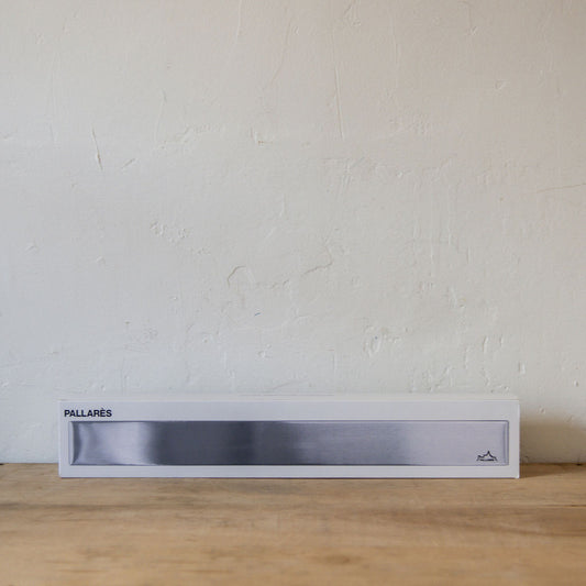 Pallares Solsona Magnetic Rack Stainless Steel | Pallarès Solsona | Miss Arthur | Home Goods | Tasmania