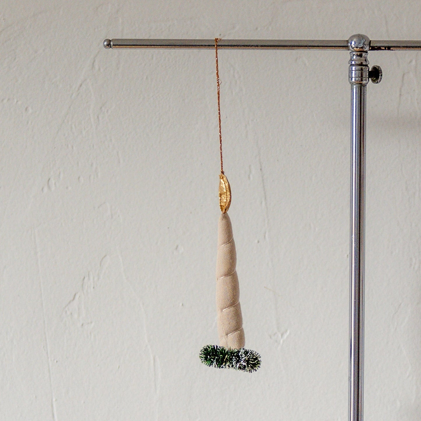 Maileg Candlelight Ornament | Maileg Design | Miss Arthur | Home Goods | Tasmania