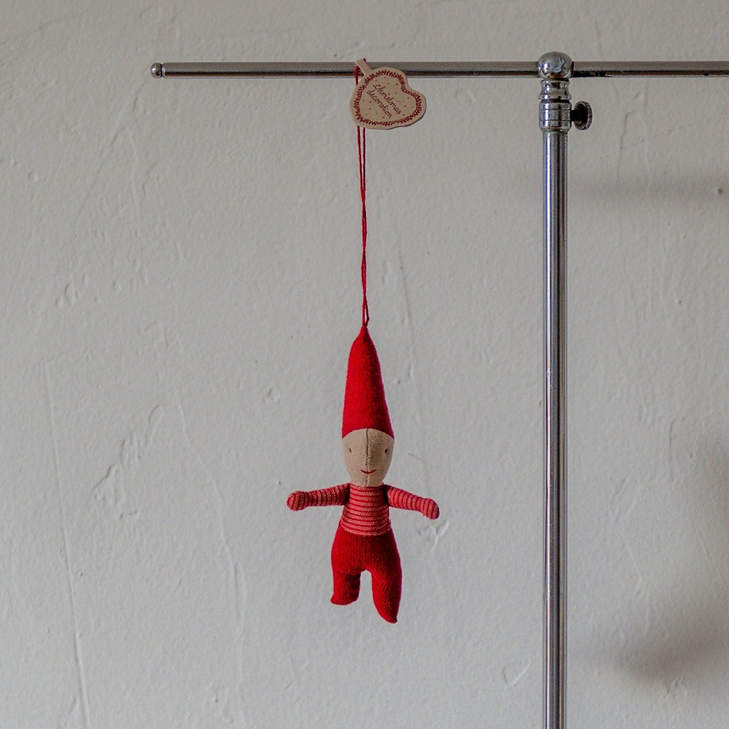 Maileg Pixy Boy Ornament | Maileg Design | Miss Arthur | Home Goods | Tasmania
