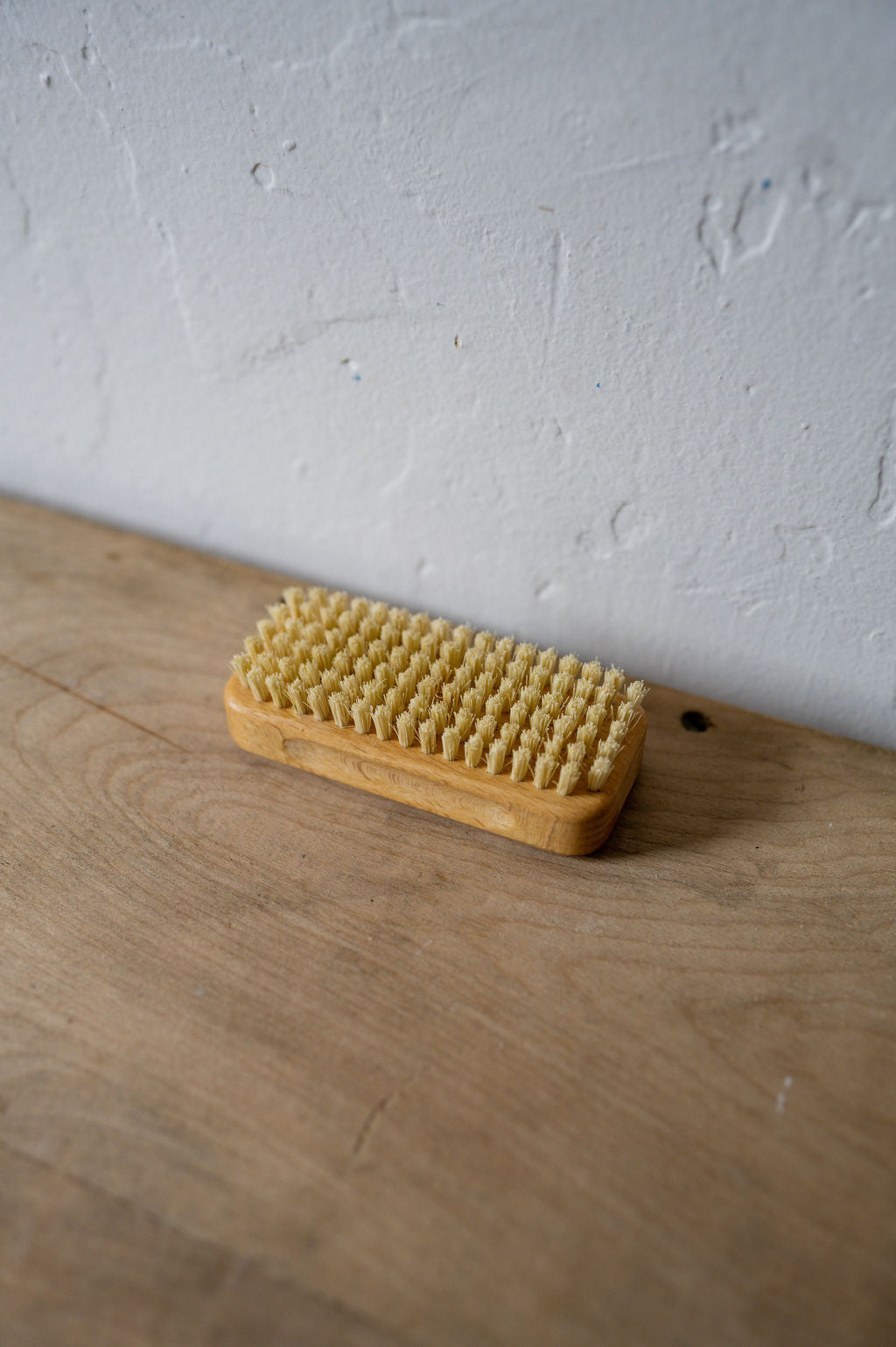 Nail Brush Gardeners | Kellerbursten | Miss Arthur | Home Goods | Tasmania