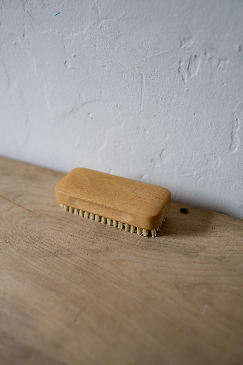 Nail Brush Gardeners | Kellerbursten | Miss Arthur | Home Goods | Tasmania