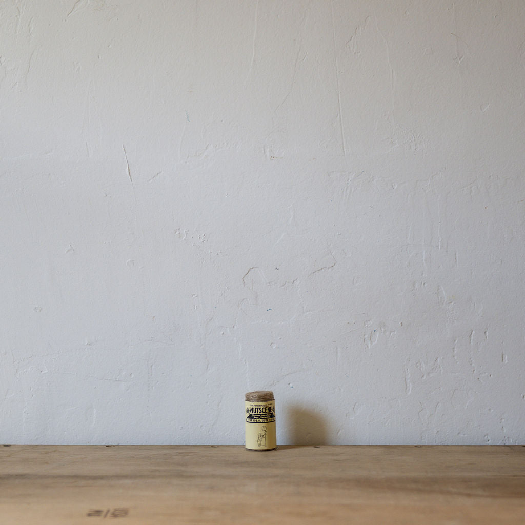 Nutscene Tiddler Twine 20g Natural | Nutscene | Miss Arthur | Home Goods | Tasmania