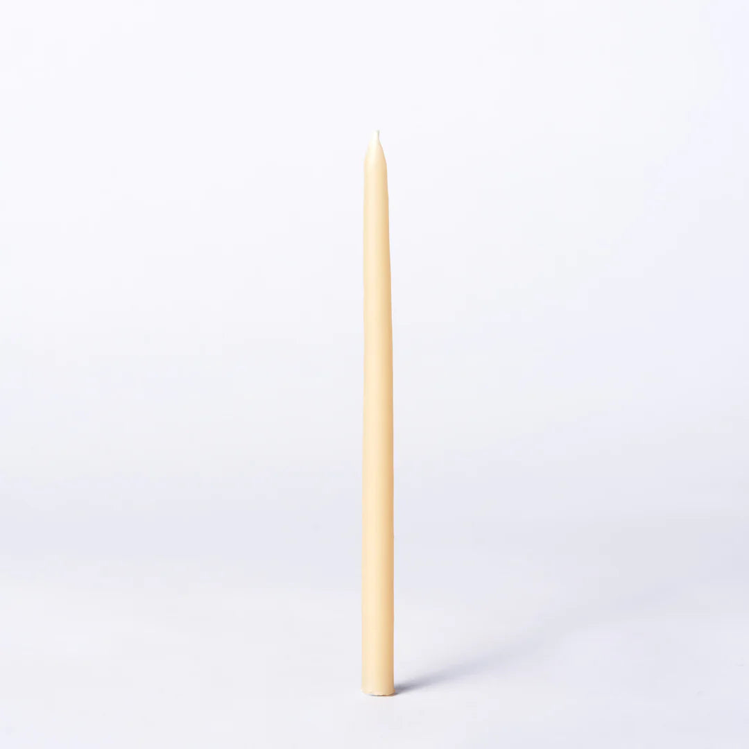 Queen B Little Lights Box of 30 | Queen B | Miss Arthur | Home Goods | Tasmania