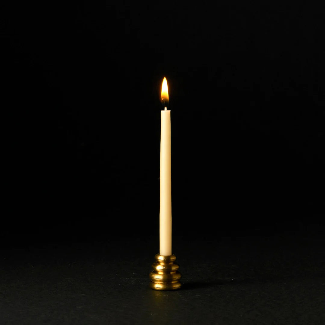 Queen B Mindfulness Kit | Queen B | Miss Arthur | Home Goods | Tasmania