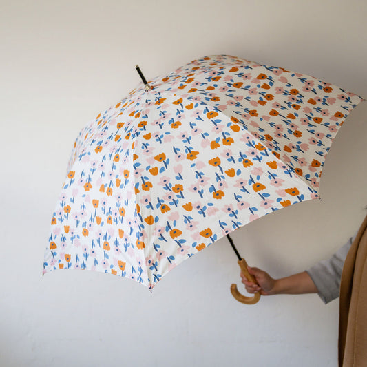 RE:PET Umbrella Flower | U-DAY | Miss Arthur | Home Goods | Tasmania