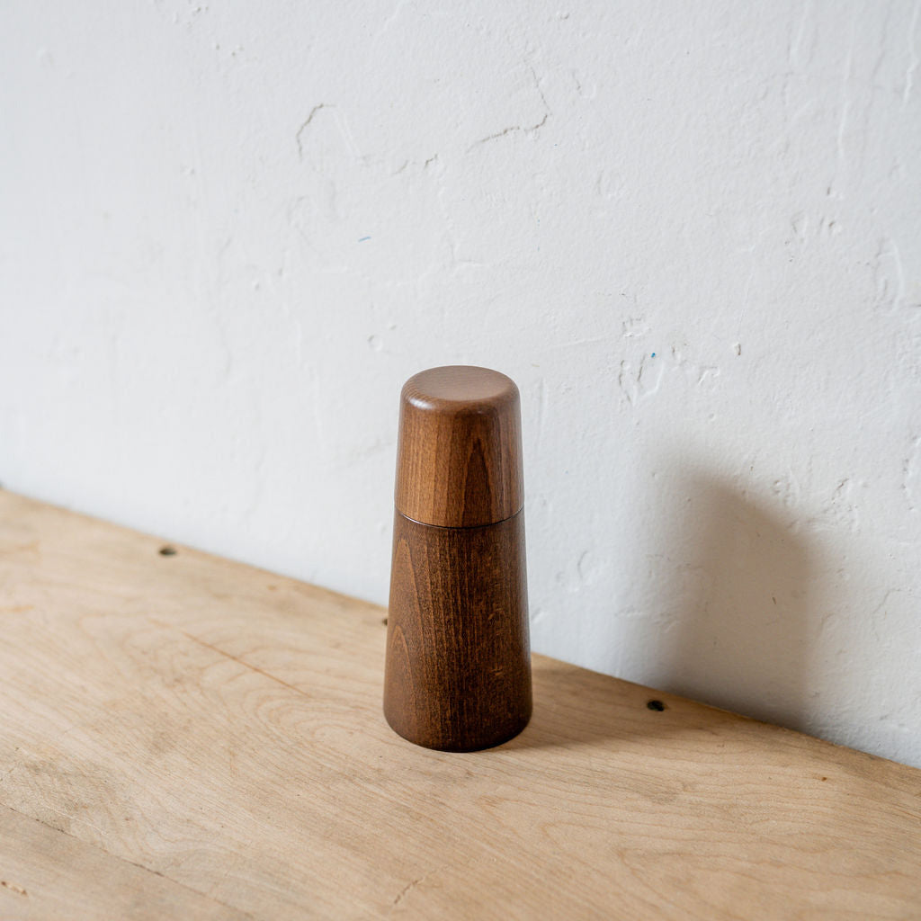 Sandsmade Mill No.3 Small Stained Beech | Sandsmade | Miss Arthur | Home Goods | Tasmania