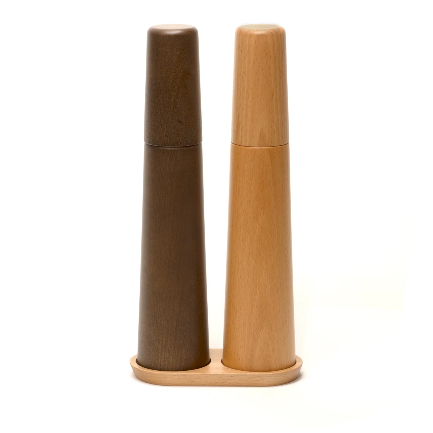 Sandsmade Mill Tray Beech | Sandsmade | Miss Arthur | Home Goods | Tasmania