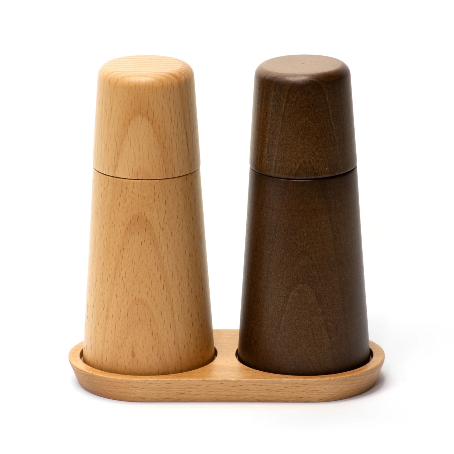 Sandsmade Mill Tray Beech | Sandsmade | Miss Arthur | Home Goods | Tasmania