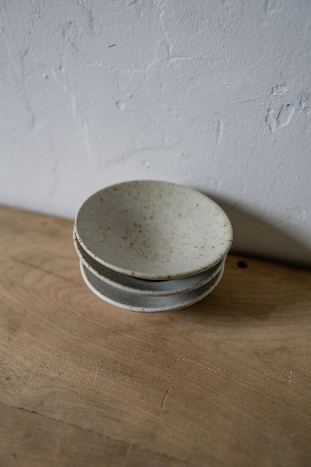 Sallee Warner Ceramics Pottery Sauce Dish | Sallee Warner Ceramics | Miss Arthur | Home Goods | Tasmania