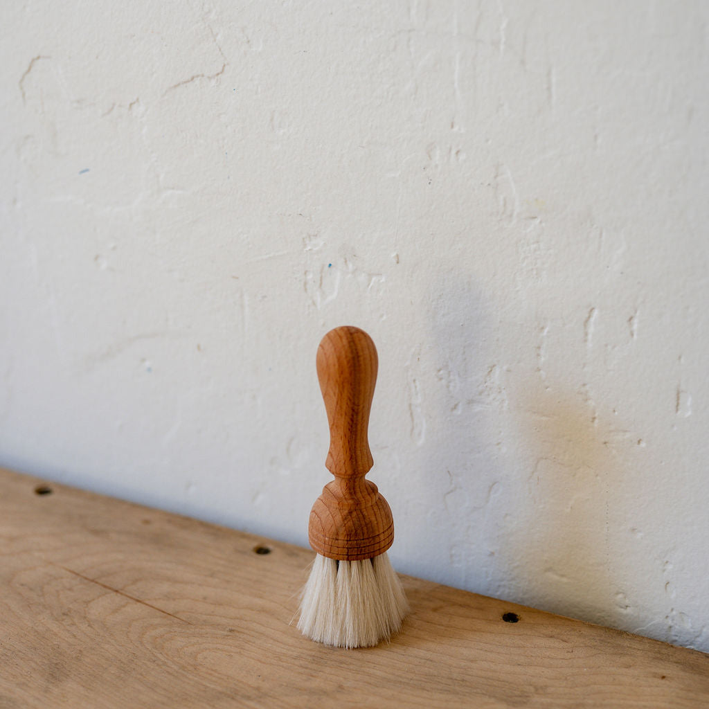 Redecker Duster - Sensitive Surfaces | Redecker | Miss Arthur | Home Goods | Tasmania