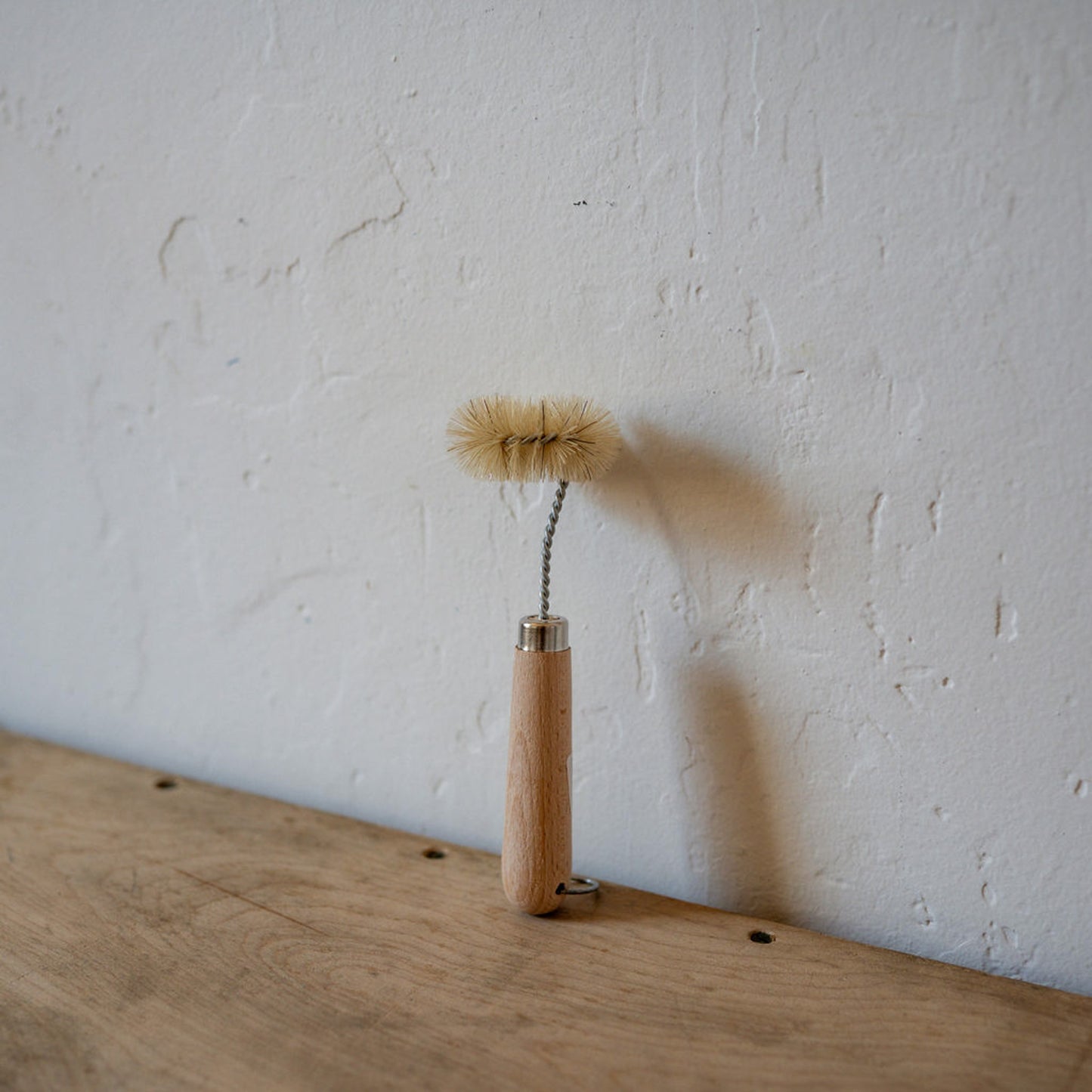 Redecker Drain Brush | Redecker | Miss Arthur | Home Goods | Tasmania