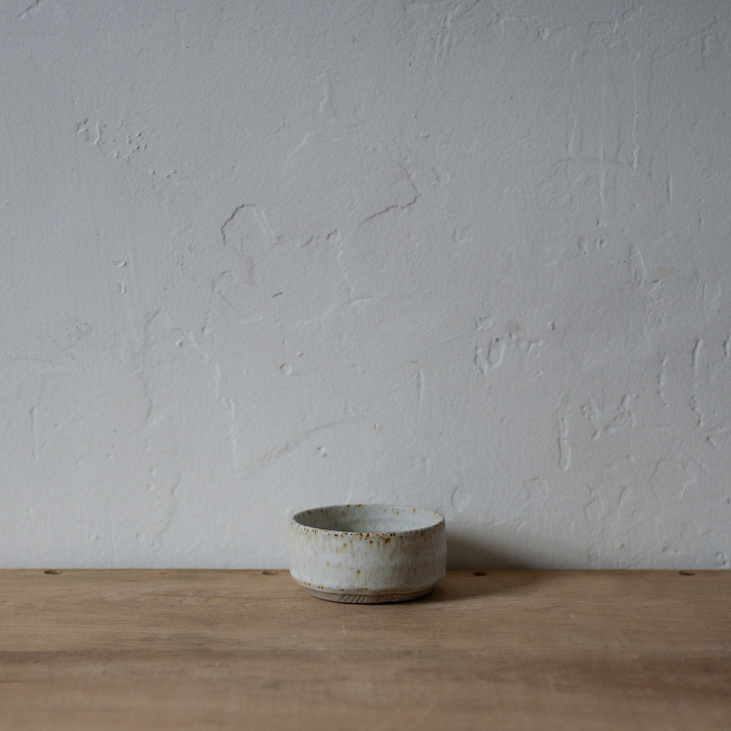 Sallee Warner Ceramics Pottery Small Dish | Sallee Warner Ceramics | Miss Arthur | Home Goods | Tasmania