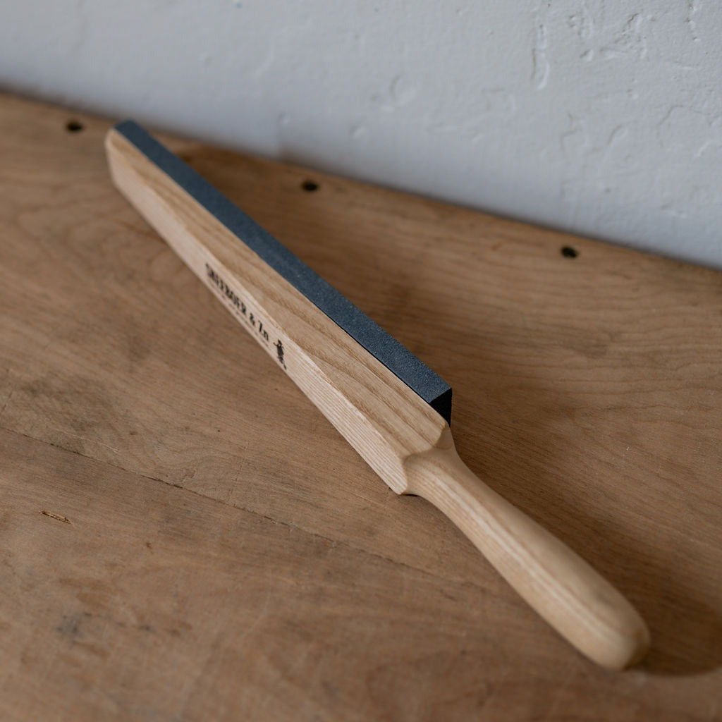 Sneeboer Tool Sharpener | Sneeboer Manufacturing | Miss Arthur | Home Goods | Tasmania