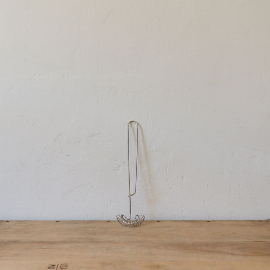 Redecker Spiral Whisk | Redecker | Miss Arthur | Home Goods | Tasmania