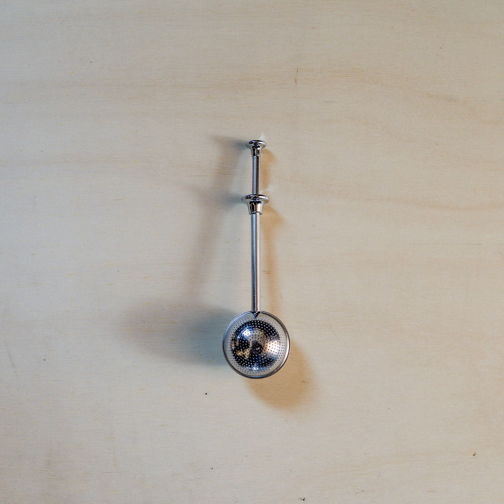 Tea Scoop Ball Infuser | Avanti | Miss Arthur | Home Goods | Tasmania