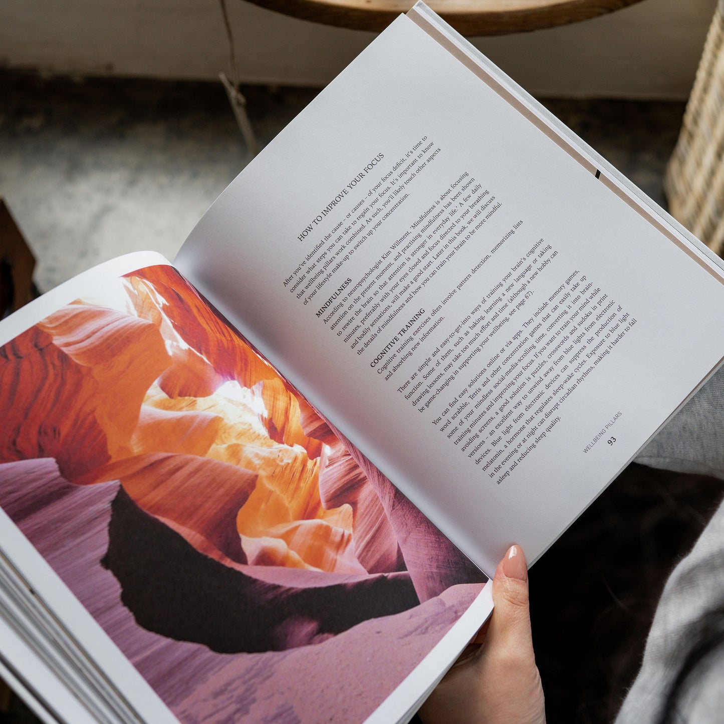 The Modern Apothecary | TDLC | Miss Arthur | Home Goods | Tasmania