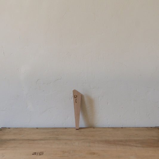 Redecker Toast Tongs | Redecker | Miss Arthur | Home Goods | Tasmania