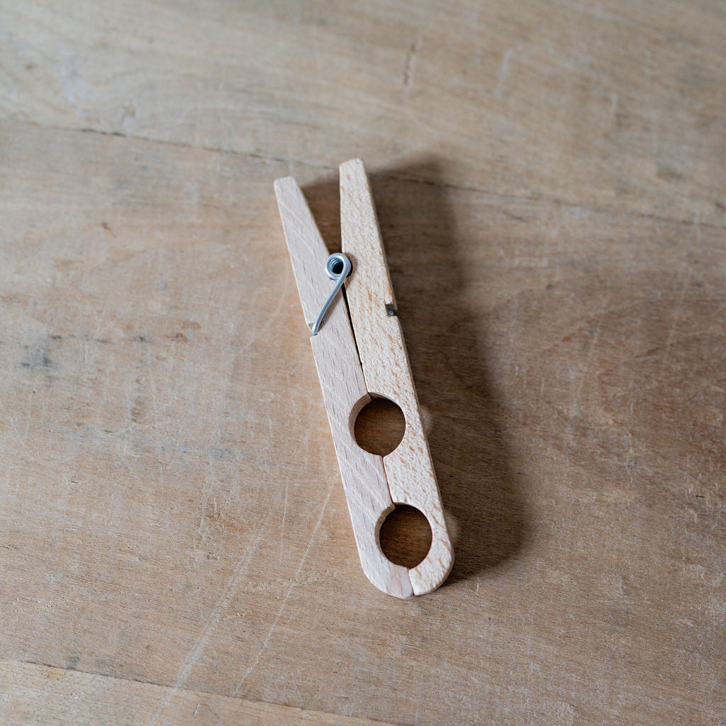 Plant Peg | Heaven in Earth | Miss Arthur | Home Goods | Tasmania