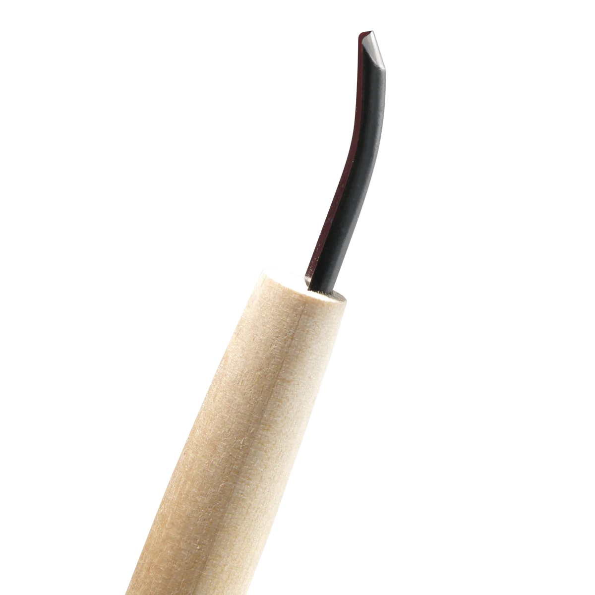 Spoon Bowl Chisel Bent U-Gouge 9mm | Japanese Artisan | Miss Arthur | Home Goods | Tasmania