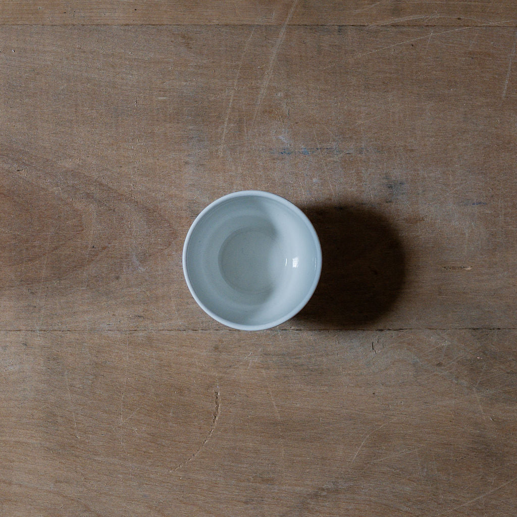 Combustion Crucible Low Form 1/60 | Jipo | Miss Arthur | Home Goods | Tasmania