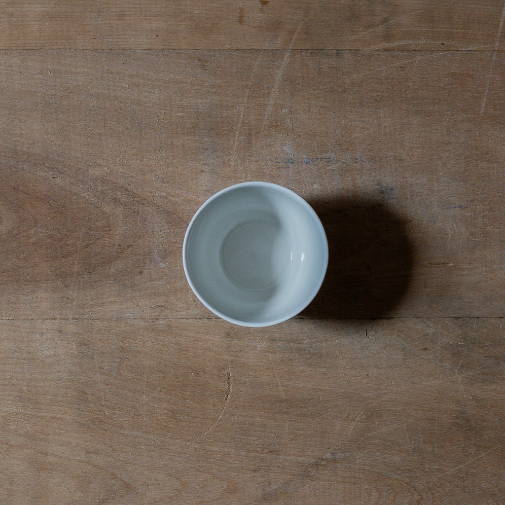 Combustion Crucible Low Form 1/70 | Jipo | Miss Arthur | Home Goods | Tasmania