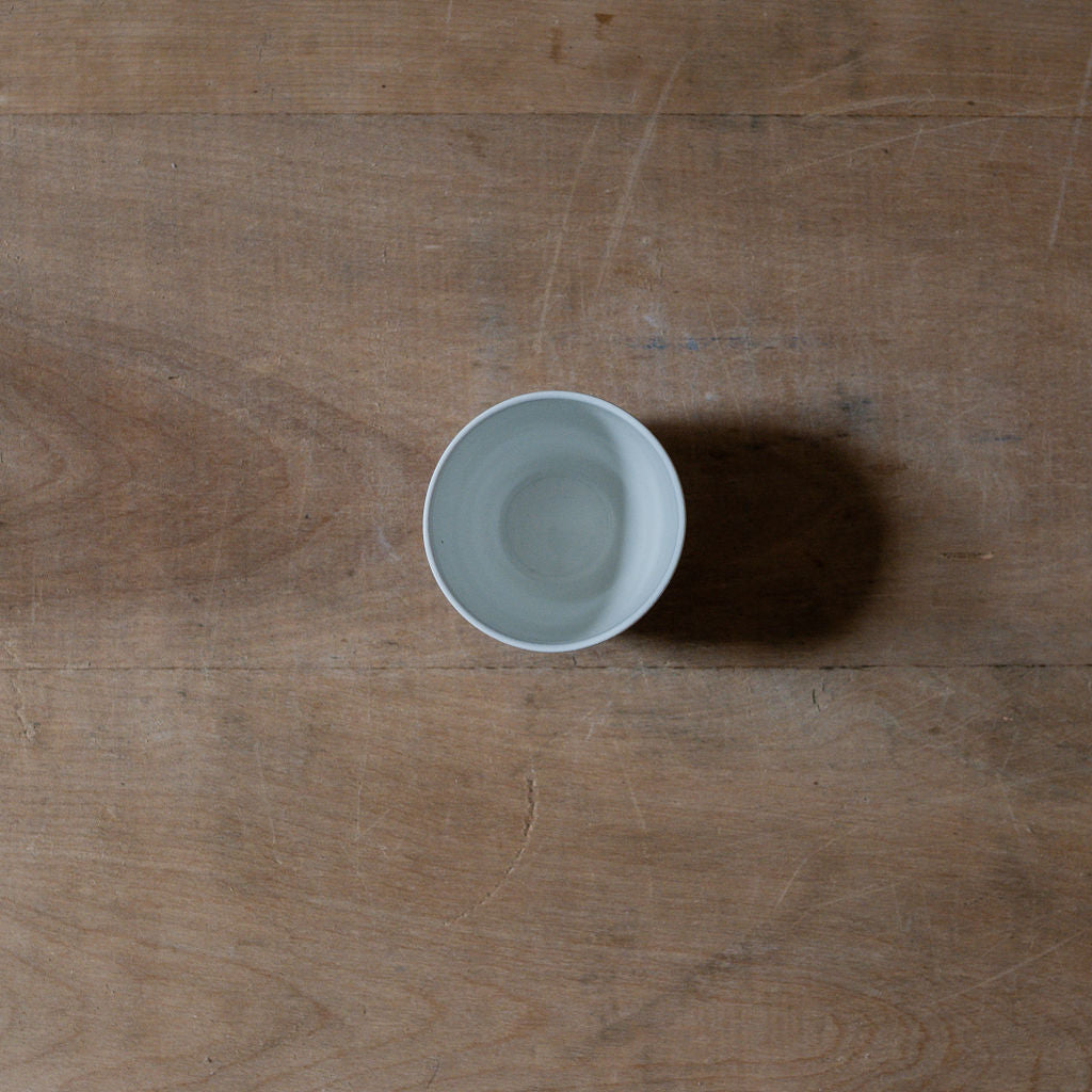 Combustion Crucible Middle Form 2/60 | Jipo | Miss Arthur | Home Goods | Tasmania