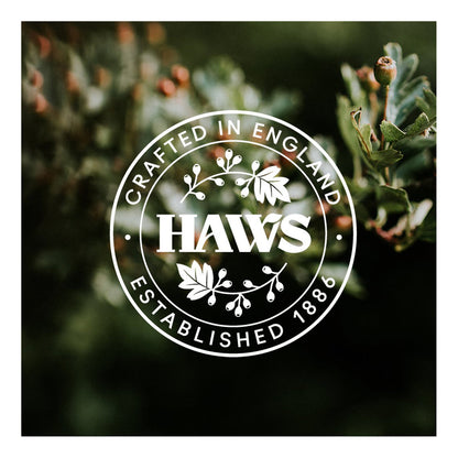 Haws The Fazeley Flow 0.5 Litre Copper Watering Pot | Haws | Miss Arthur | Home Goods | Tasmania