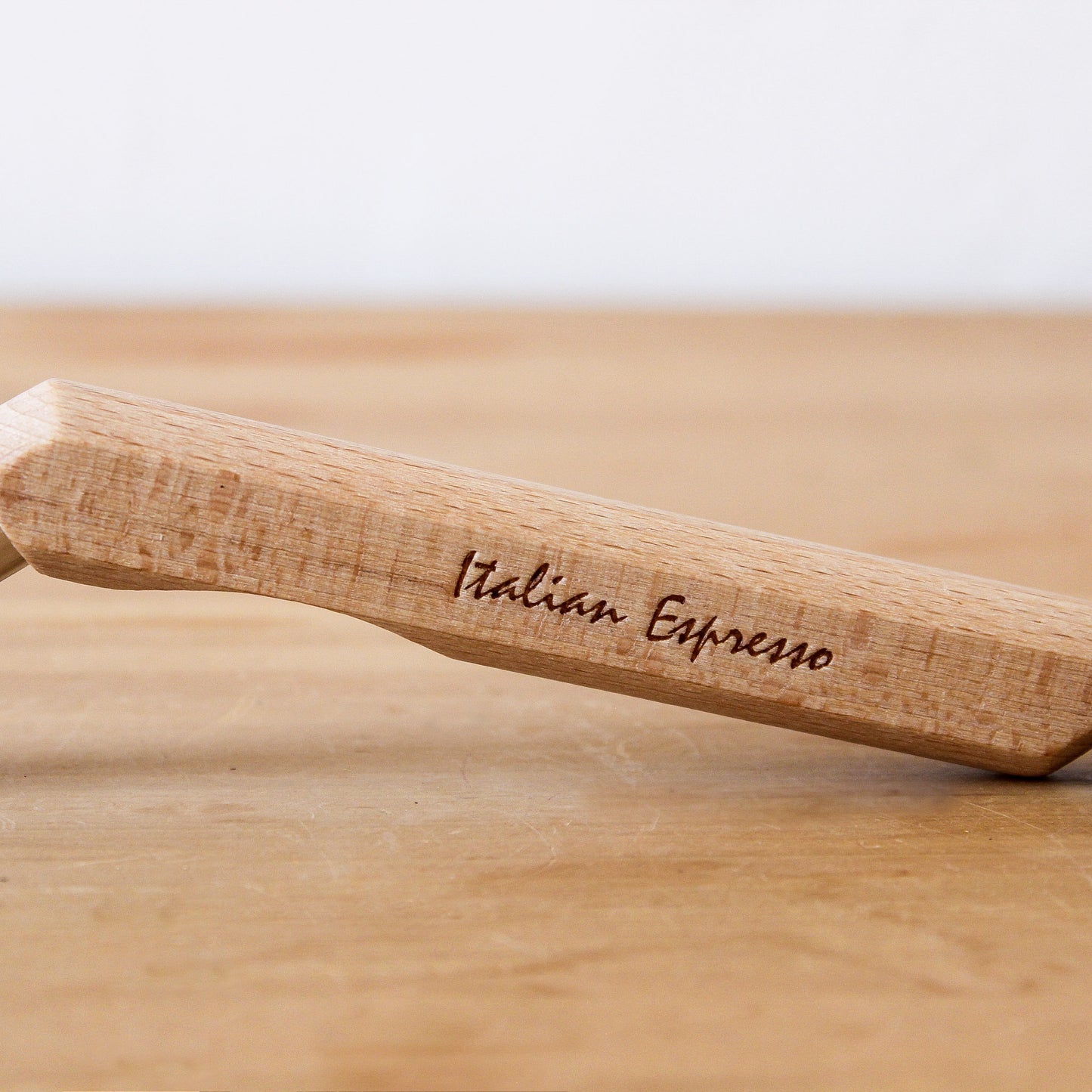 Espresso Machine Cleaning Brush | Kellerbursten | Miss Arthur | Home Goods | Tasmania