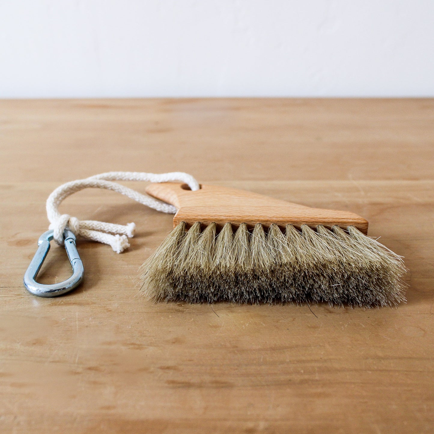 Sharky Beach Brush | Kellerbursten | Miss Arthur | Home Goods | Tasmania