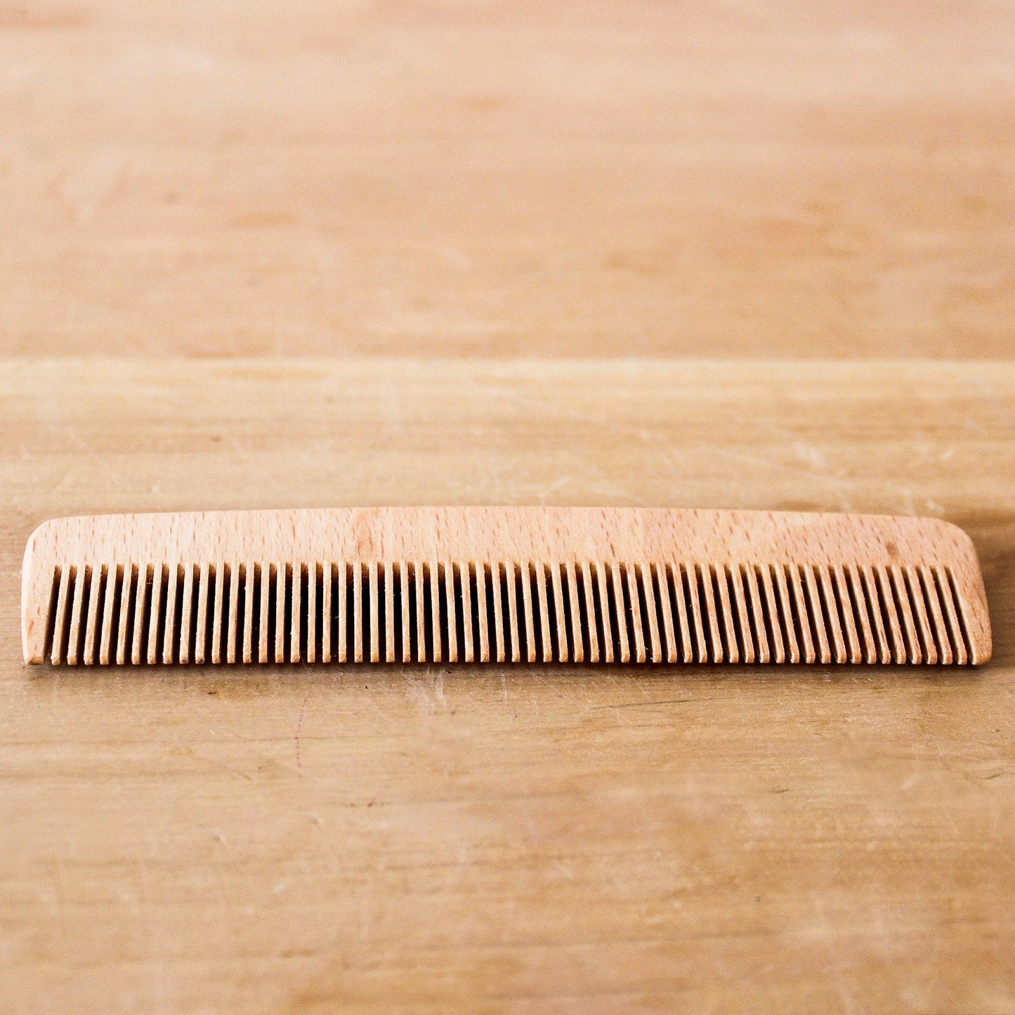 Baby Comb | Kellerbursten | Miss Arthur | Home Goods | Tasmania