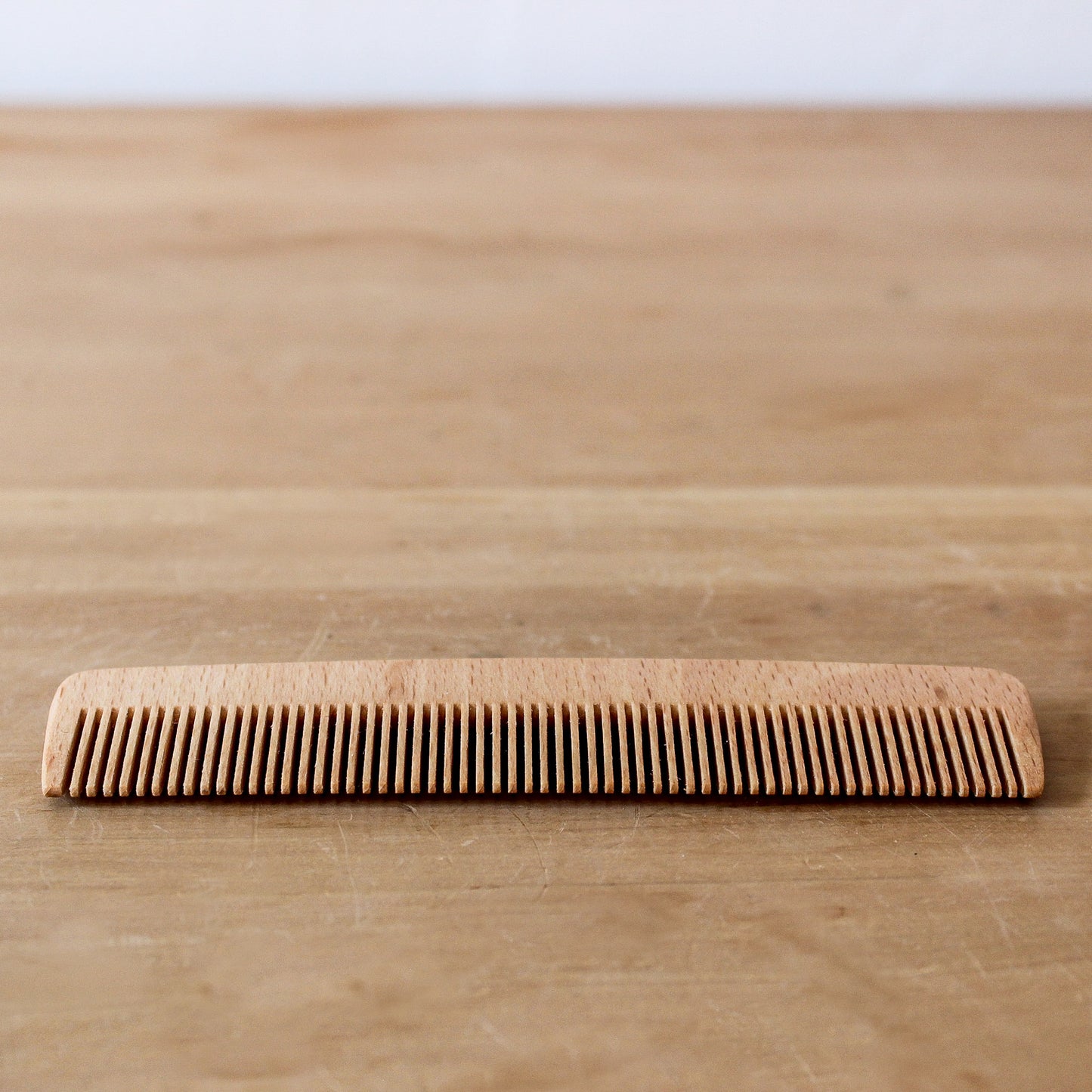 Baby Comb | Kellerbursten | Miss Arthur | Home Goods | Tasmania