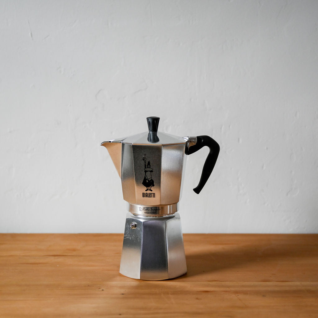 Bialetti Moka Express 12 Cup