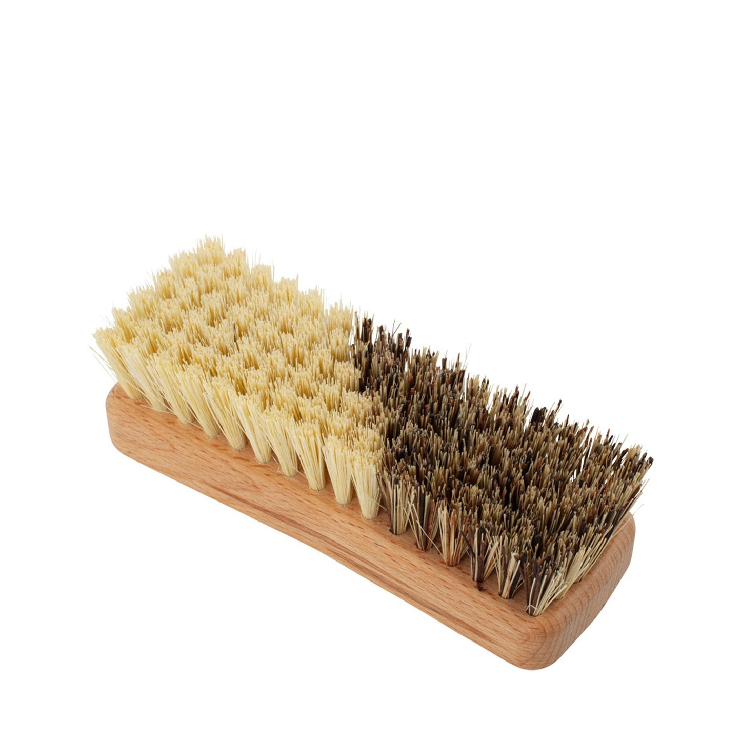 Redecker Classic Vegetable Brush | Redecker | Miss Arthur | Home Goods | Tasmania