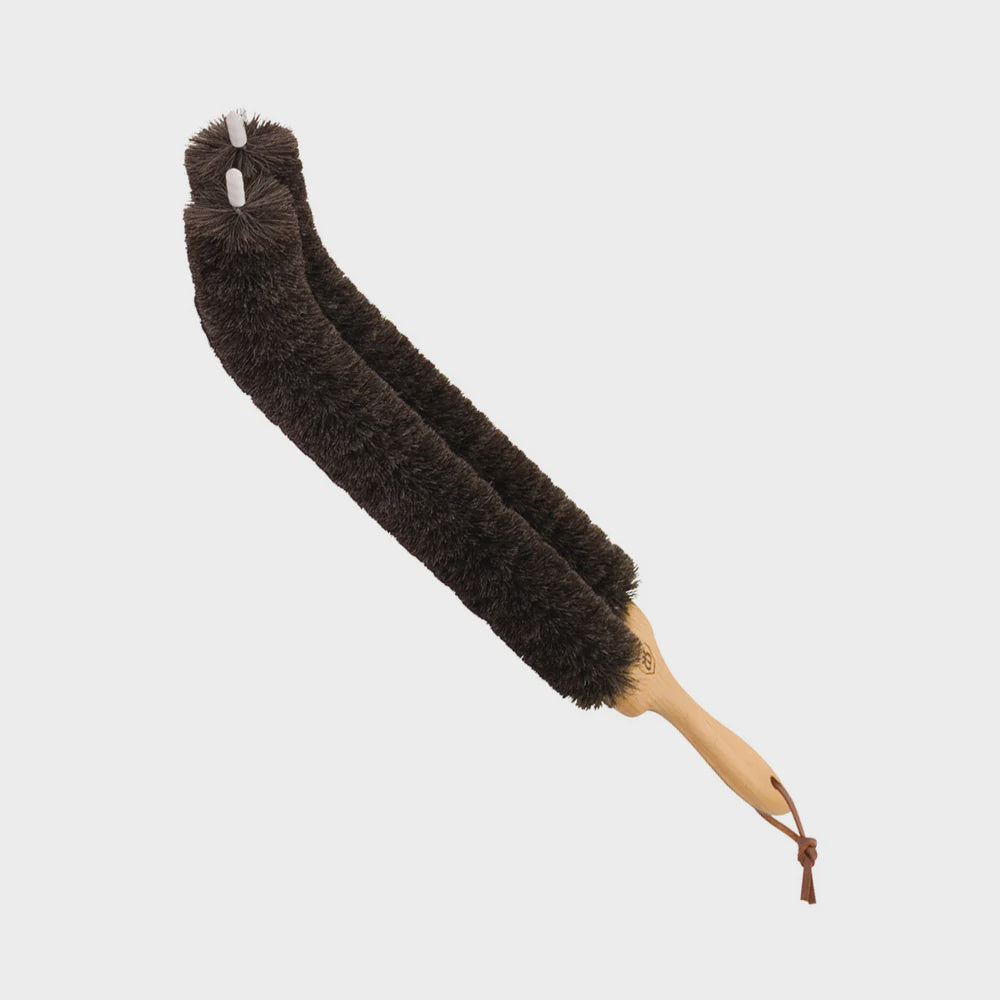 Redecker Radiator/ Hand Towel Dryer Brush | Redecker | Miss Arthur | Home Goods | Tasmania