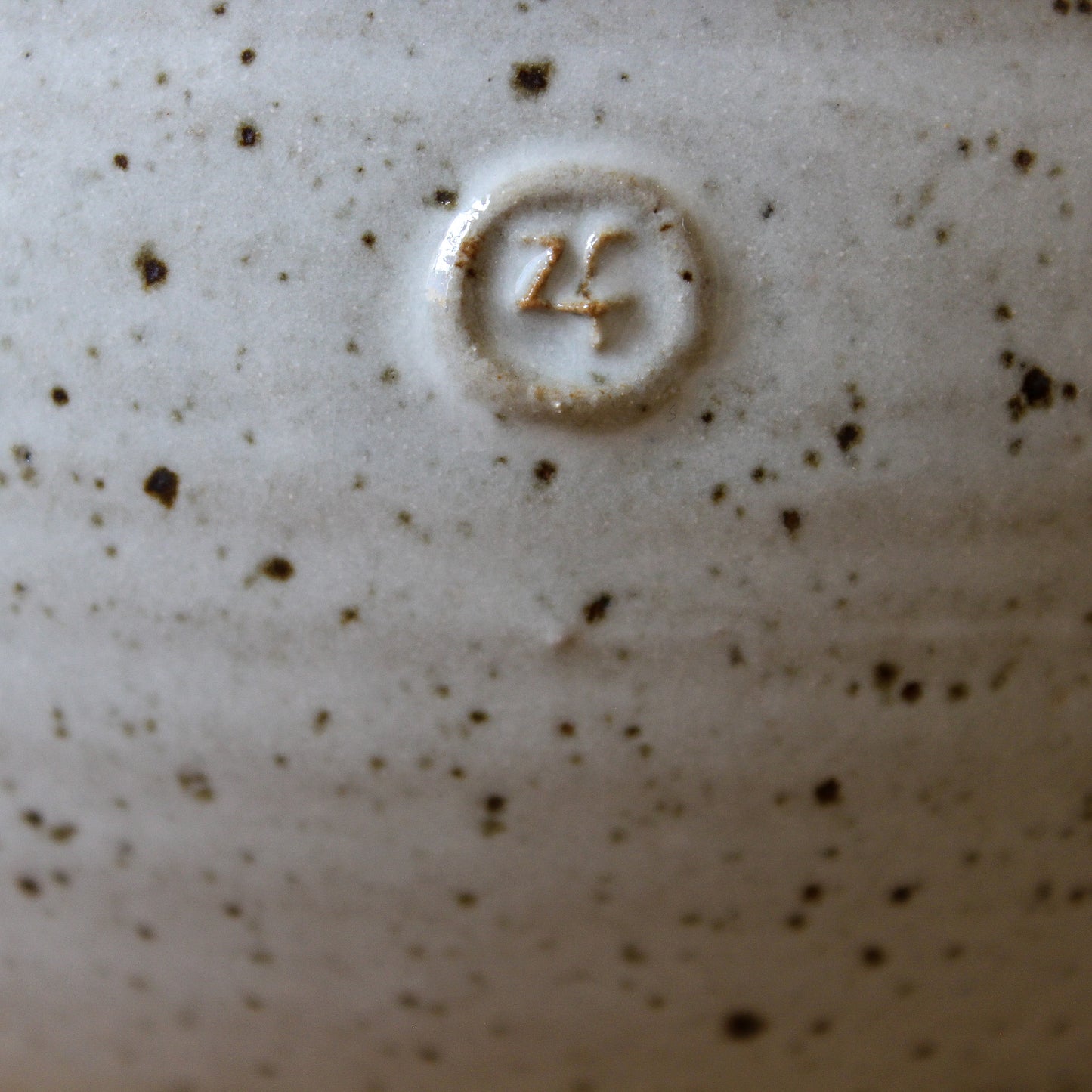 Mixing Bowl Medium with Rim | Zsolt Faludi | Miss Arthur | Home Goods | Tasmania