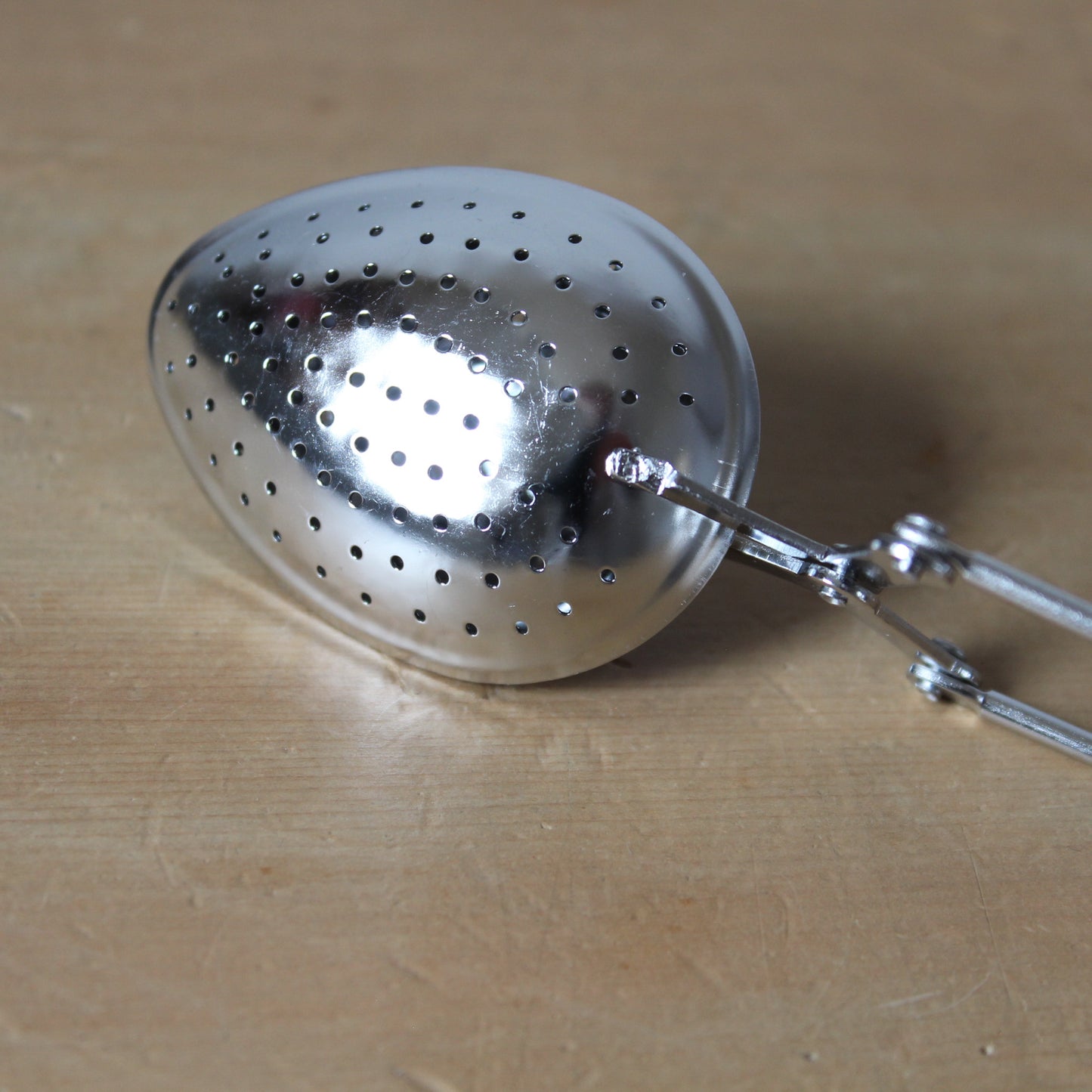 Tea Spoon Infuser | Avanti | Miss Arthur | Home Goods | Tasmania