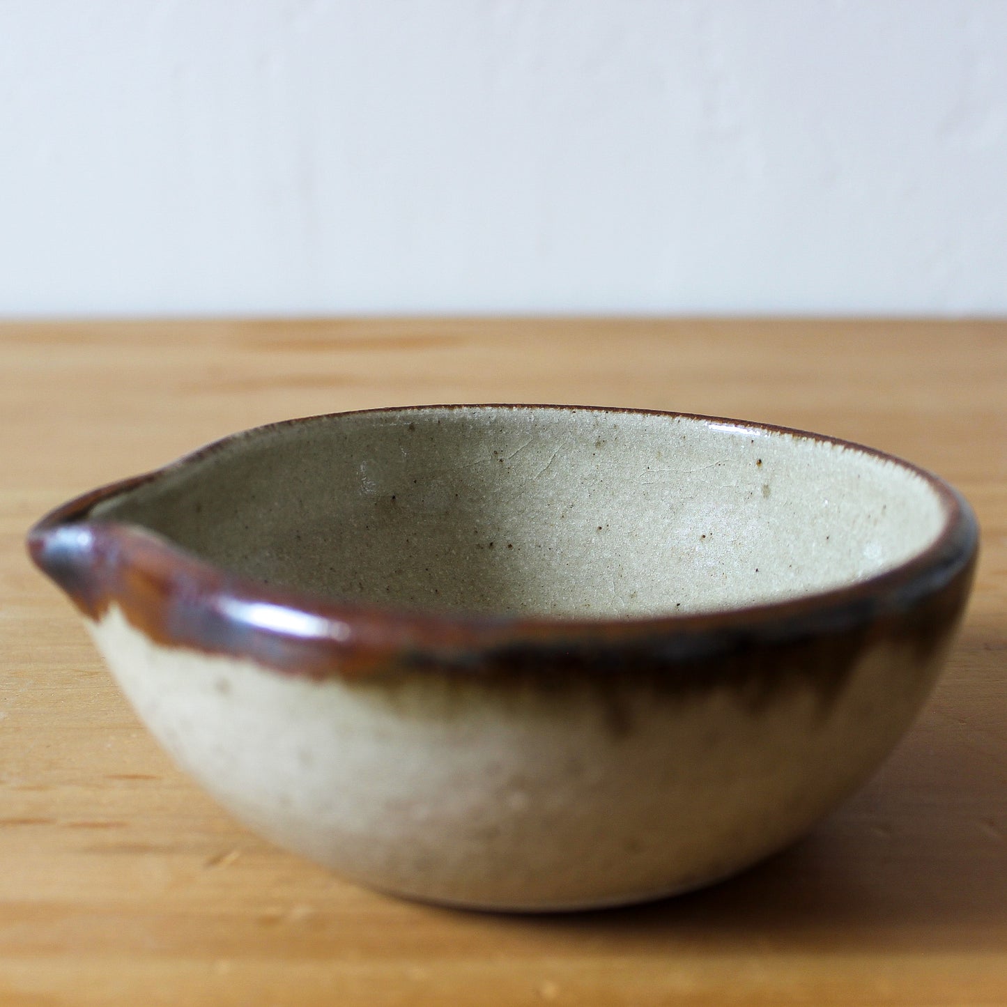 Bluechapel Pottery Pourer Set | Bluechapel Pottery | Miss Arthur | Home Goods | Tasmania