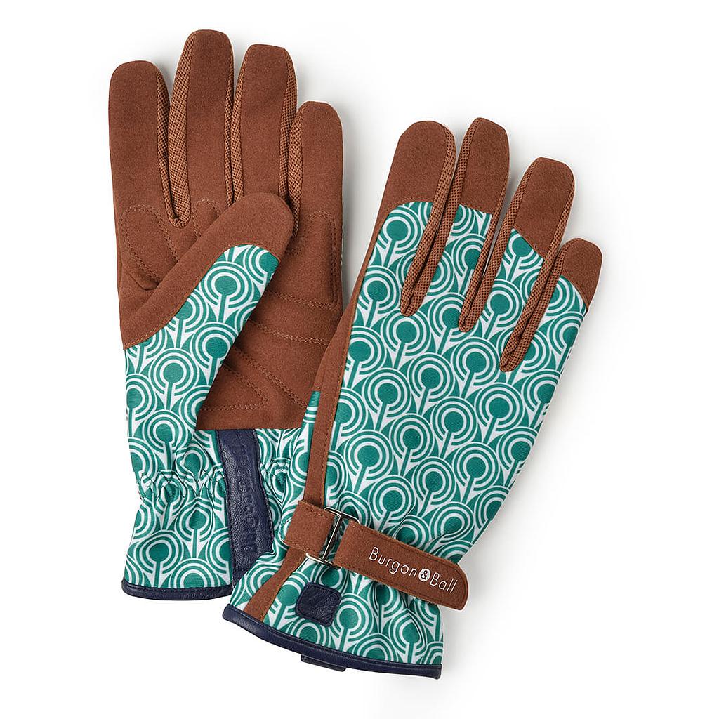 Burgon & Ball Love The Glove Deco M/L | Burgon & Ball | Miss Arthur | Home Goods | Tasmania