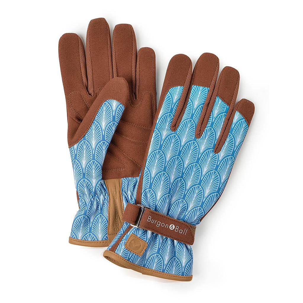 Burgon & Ball Love The Glove Gatsby S/M | Burgon & Ball | Miss Arthur | Home Goods | Tasmania