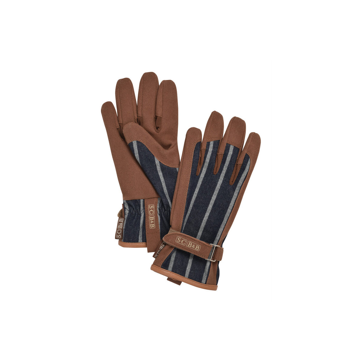 Everyday Gloves Ticking | Sophie Conran | Miss Arthur | Home Goods | Tasmania