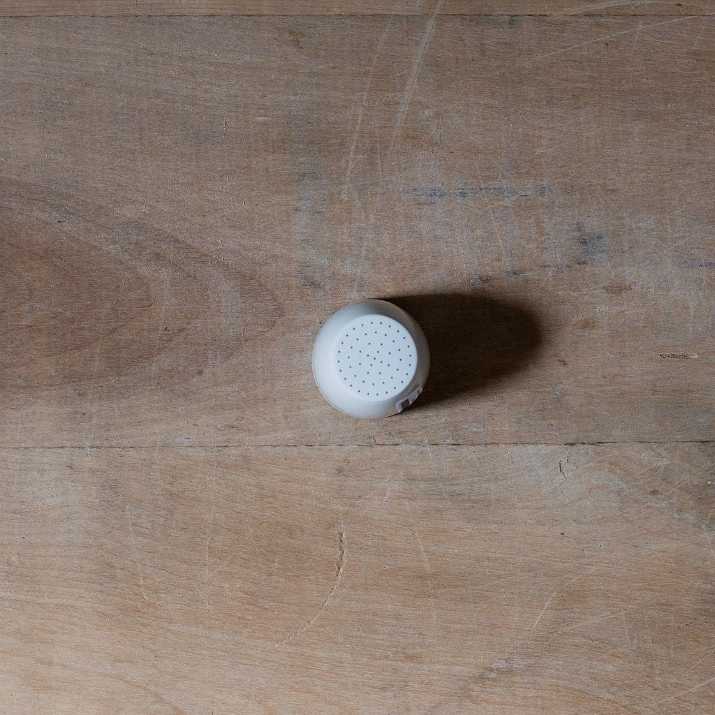 Gooch Crucible 234/4 | Jipo | Miss Arthur | Home Goods | Tasmania