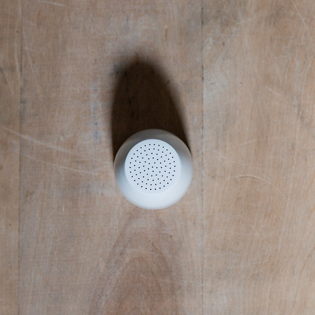 Gooch Crucible 234/5 | Jipo | Miss Arthur | Home Goods | Tasmania