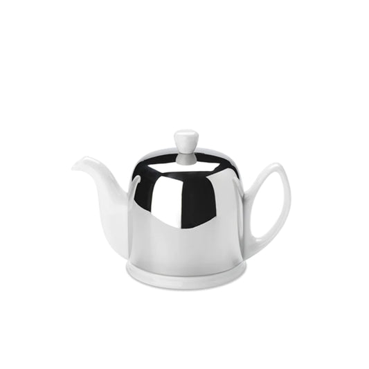 Classic French Teapot 4 Cup | Degrenne | Miss Arthur | Home Goods | Tasmania